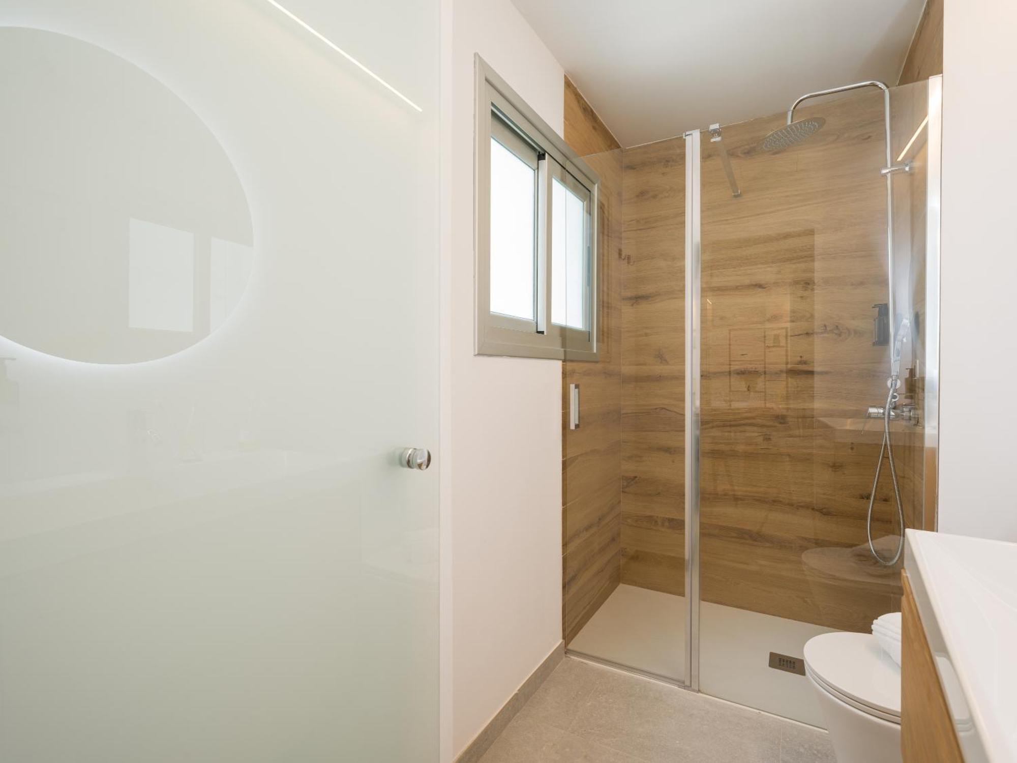 Apartamento Shabolo Palmas Las Palmas de Gran Canárias