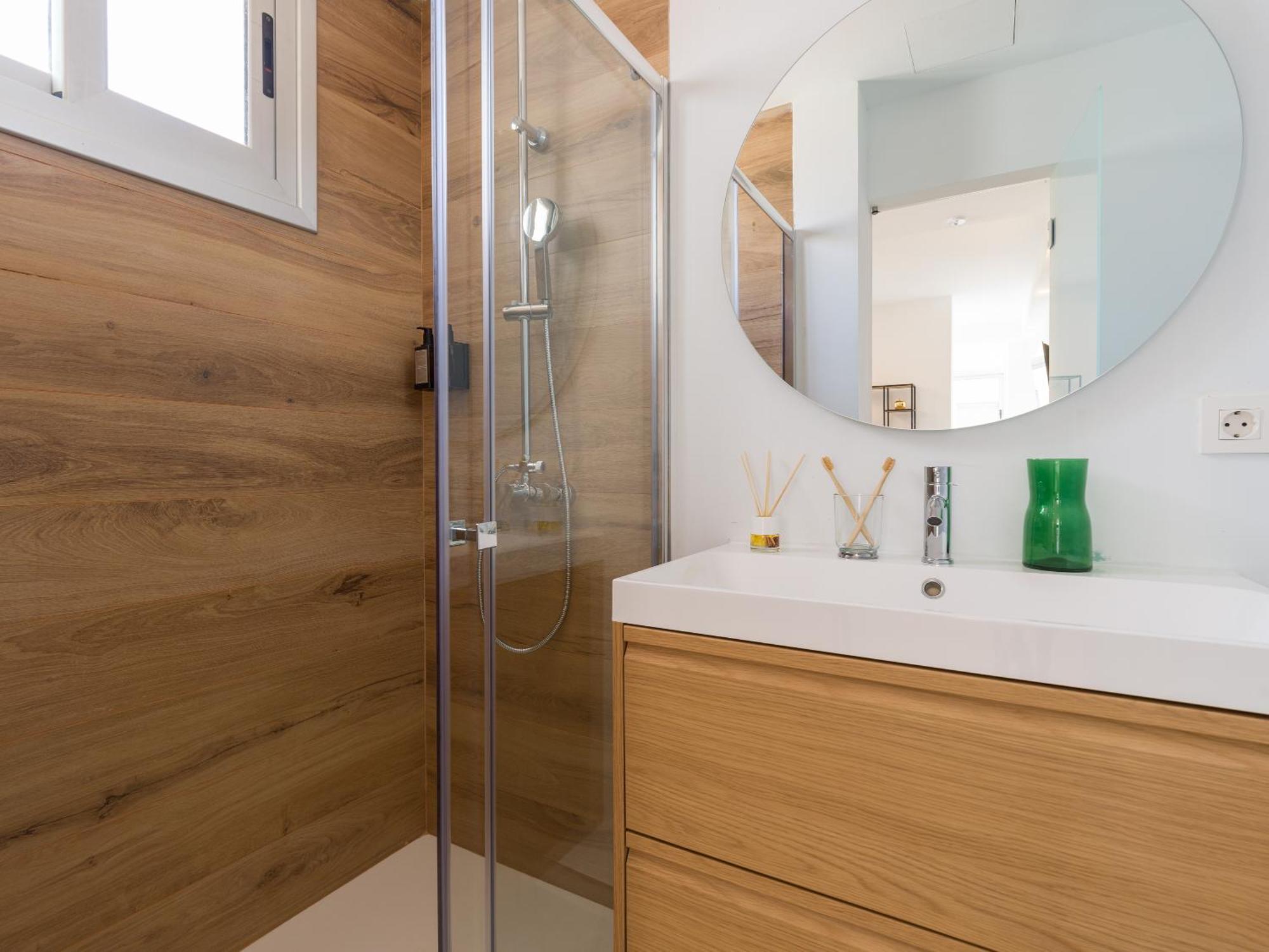 Appartement Shabolo Palmas Las Palmas de Gran Canaria